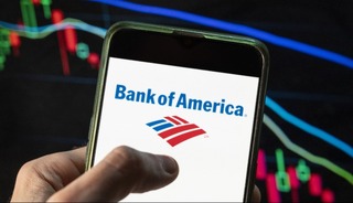 Bank of America Borsa İstanbul İ&ccedil;in A&ccedil;ıkladı: &ldquo;%30&rsquo;a Yakın Y&uuml;kseliş Kapıda&rdquo;