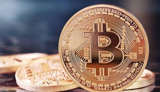 Dijital altın sahnede: Analistlerden "60 bin dolar" uyarısı