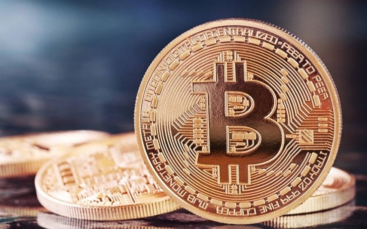 Dijital altın sahnede: Analistlerden "60 bin dolar" uyarısı