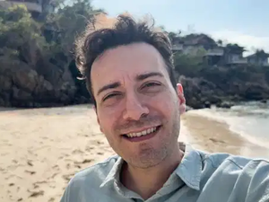 Enes Batur &ldquo;Hayattayım&rdquo; Dedi, 6 Milyon TL Kazandı