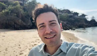 Enes Batur “Hayattayım” Dedi, 6 Milyon TL Kazandı