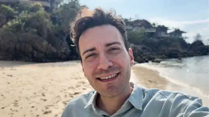 Enes Batur &ldquo;Hayattayım&rdquo; Dedi, 6 Milyon TL Kazandı