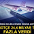 Vergi gelirlerinde rekor artış: B&uuml;t&ccedil;e şubatta 24,4 milyar TL fazla verdi!
