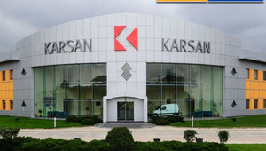 Karsan Otomotiv hissesi (KARSN) 2026 beklentileri a&ccedil;ıklandı