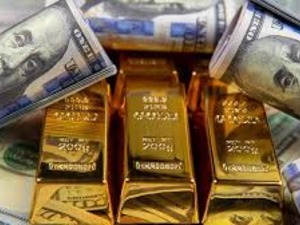 Fed kararı sonrası altın ve Nasdaq&rsquo;ta y&ouml;n ne olur?