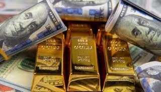 Fed kararı sonrası altın ve Nasdaq’ta yön ne olur?