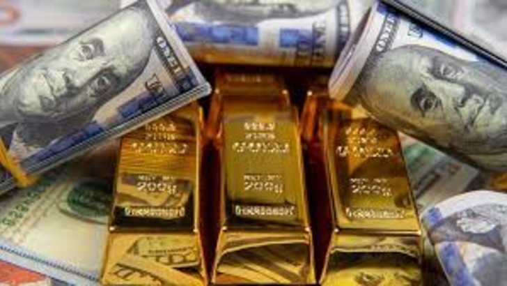 Fed kararı sonrası altın ve Nasdaq&rsquo;ta y&ouml;n ne olur?