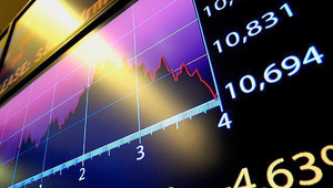 Gerilim etkiledi! Hisse fonlarından 7 milyar dolarlık &ccedil;ıkış