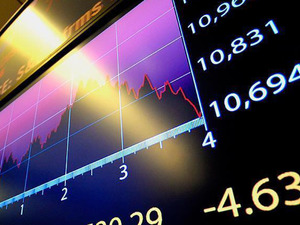 Gerilim etkiledi! Hisse fonlarından 7 milyar dolarlık &ccedil;ıkış