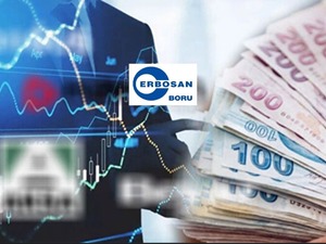 Erbosan Erciyas (ERBOS) temett&uuml; &ouml;demesi yapacak mı?