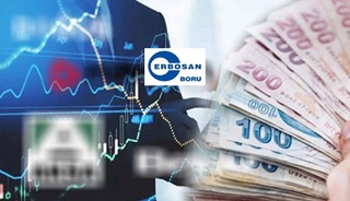 Erbosan Erciyas (ERBOS) temettü ödemesi yapacak mı?
