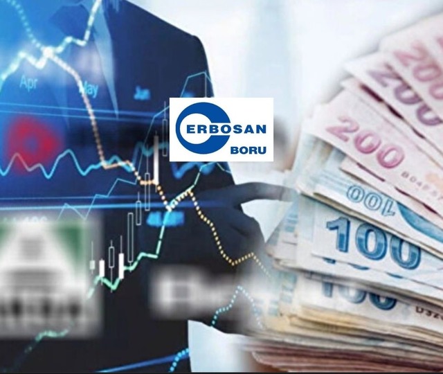 Erbosan Erciyas (ERBOS) temett&uuml; &ouml;demesi yapacak mı?