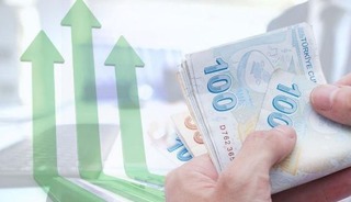 Sigorta sektörünün aktif büyüklüğü 2025'te 3,8 trilyon liraya yükseldi