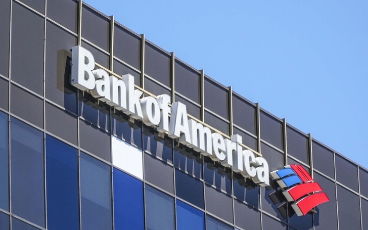 Bank of America'dan  2,9 milyar TL'lik satış: O hisseler listede