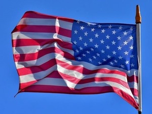 ABD'nin kuzeyinde 100 milyonu aşkın kişiyi etkileyen şiddetli hava durumu uyarısı verildi