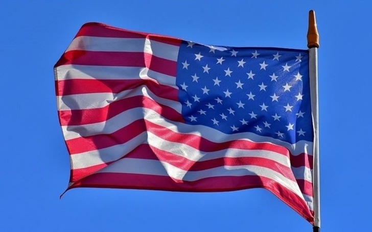 ABD'nin kuzeyinde 100 milyonu aşkın kişiyi etkileyen şiddetli hava durumu uyarısı verildi