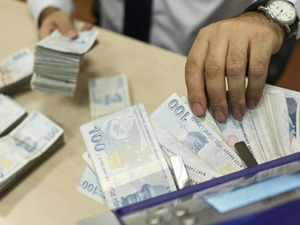 Bayramda &ccedil;alışan ne kadar alacak? Mesai &uuml;cretleri hesaplandı