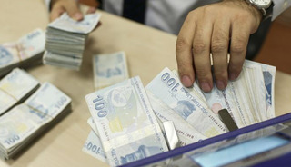 Bayramda çalışan ne kadar alacak? Mesai ücretleri hesaplandı