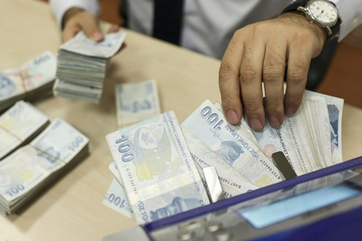 Bayramda &ccedil;alışan ne kadar alacak? Mesai &uuml;cretleri hesaplandı