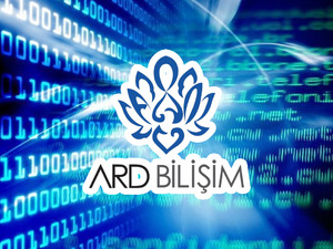 ARD BİLİŞİM (ARDYZ)'ye yeni sipariş! 803 bin dolarlık anlaşma