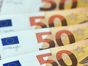 KOBİ'lere m&uuml;jde! 1,5 milyar euroluk finansman