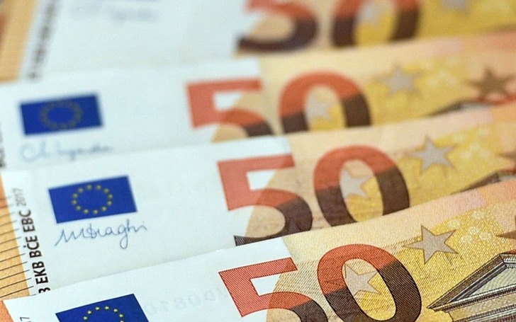 KOBİ'lere m&uuml;jde! 1,5 milyar euroluk finansman