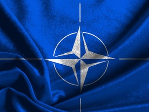 NATO'dan H&uuml;rm&uuml;z Boğazı'nın g&uuml;venliğinin sağlanmasına ilişkin a&ccedil;ıklama