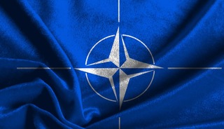 NATO'dan H&uuml;rm&uuml;z Boğazı'nın g&uuml;venliğinin sağlanmasına ilişkin a&ccedil;ıklama