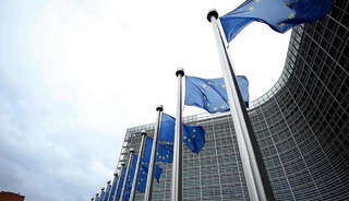 AB'den Orta Doğu'ya yaklaşık 458 milyon avro insani yardım