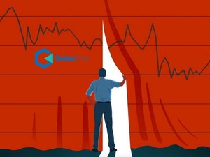 Gentaş Kimya (GENKM) hisseleri neden d&uuml;ş&uuml;yor?