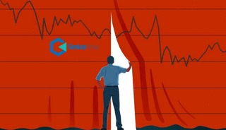 Gentaş Kimya (GENKM) hisseleri neden düşüyor?