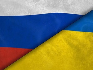 Rusya'dan Ukrayna a&ccedil;ıklaması! "M&uuml;zakerelerin yapılmasını bekliyoruz"