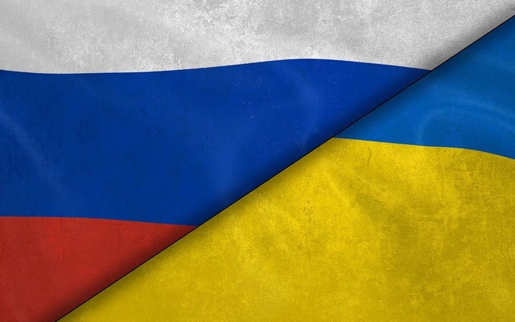 Rusya'dan Ukrayna a&ccedil;ıklaması! "M&uuml;zakerelerin yapılmasını bekliyoruz"