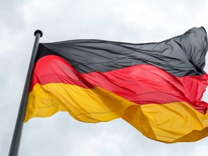 Almanya: "Bu, NATO'nun savaşı değil"