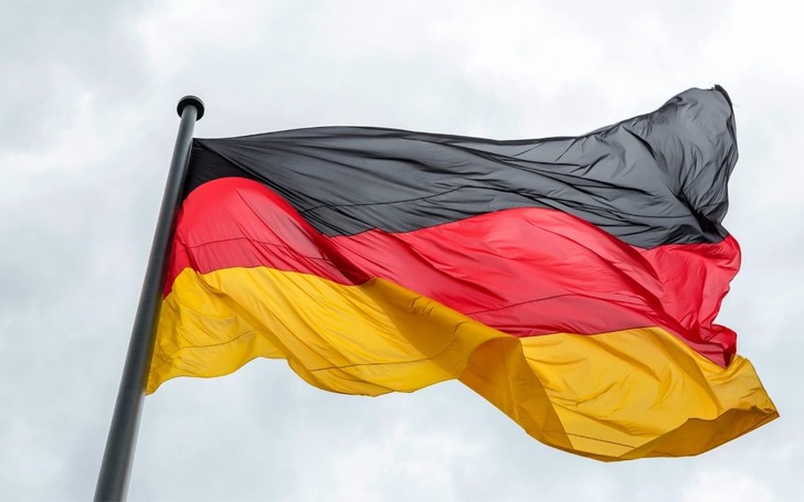 Almanya: "Bu, NATO'nun savaşı değil"