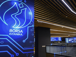 Borsada ge&ccedil;tiğimiz hafta en fazla geri alım yapan şirketler belli oldu