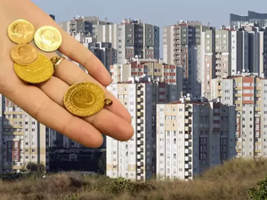 Altın mı ev mi? 2026&rsquo;da hangisi daha &ccedil;ok kazandıracak? Morgan Stanley a&ccedil;ıkladı