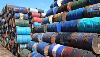 Petrol 100 doları aştı! IEA'dan 400 milyon varillik m&uuml;dahale