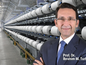 SASA y&ouml;netiminden kritik mesajlar: Jeopolitik krizler fırsata d&ouml;n&uuml;şt&uuml;