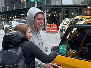 Timur Cihantimur hakkında istenen ceza belli oldu