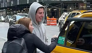 Timur Cihantimur hakkında istenen ceza belli oldu