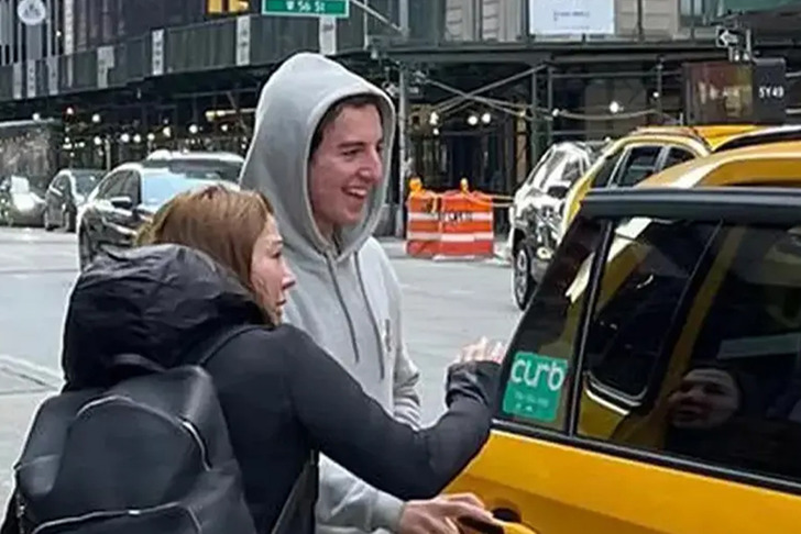 Timur Cihantimur hakkında istenen ceza belli oldu