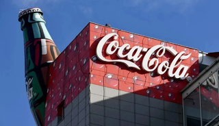 CCOLA&rsquo;dan SPK&rsquo;ya 20 milyar TL&rsquo;lik başvuru