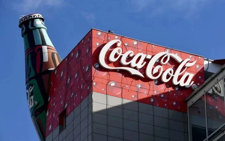 CCOLA&rsquo;dan SPK&rsquo;ya 20 milyar TL&rsquo;lik başvuru