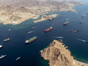 A&ccedil;ıklama geldi: Yunanistan H&uuml;rm&uuml;z operasyonuna katılacak mı?