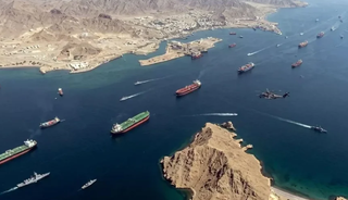 A&ccedil;ıklama geldi: Yunanistan H&uuml;rm&uuml;z operasyonuna katılacak mı?