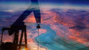 'Fazla iyimser kaldı' ING H&uuml;rm&uuml;z krizi tahminlerini revize etti: 3 kritik senaryo var