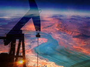 'Fazla iyimser kaldı' ING H&uuml;rm&uuml;z krizi tahminlerini revize etti: 3 kritik senaryo var