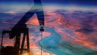 'Fazla iyimser kaldı' ING tahminlerini revize etti: 3 kritik senaryo var