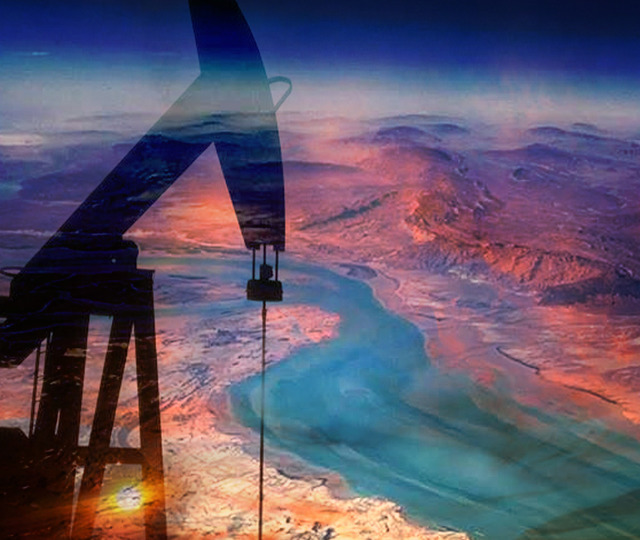 'Fazla iyimser kaldı' ING tahminlerini revize etti: 3 kritik senaryo var